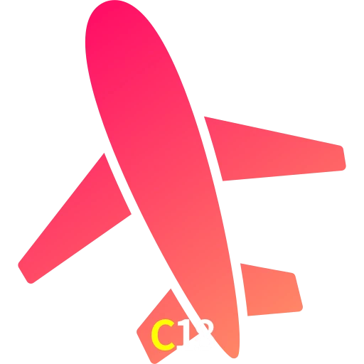 C18