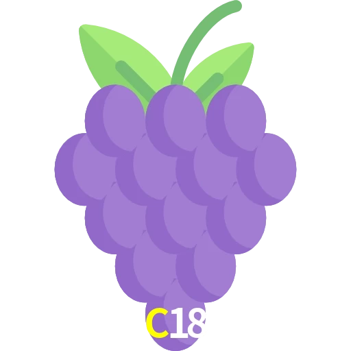 C18