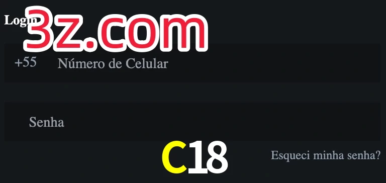 C18