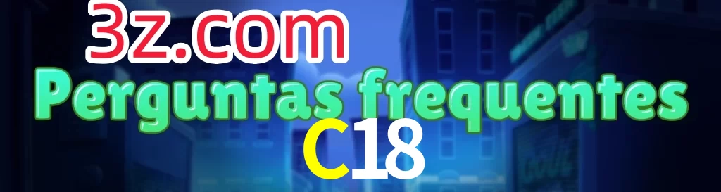 C18