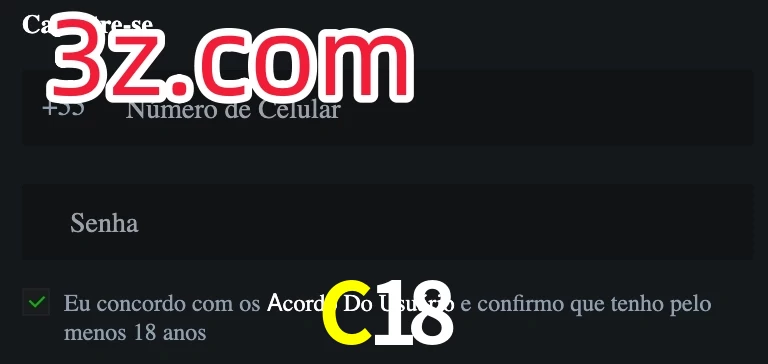 C18