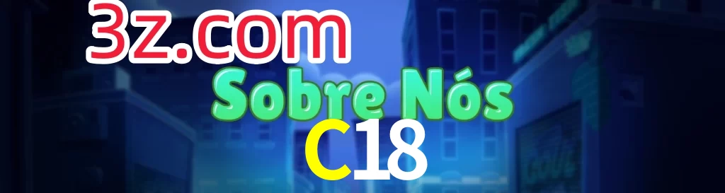 C18